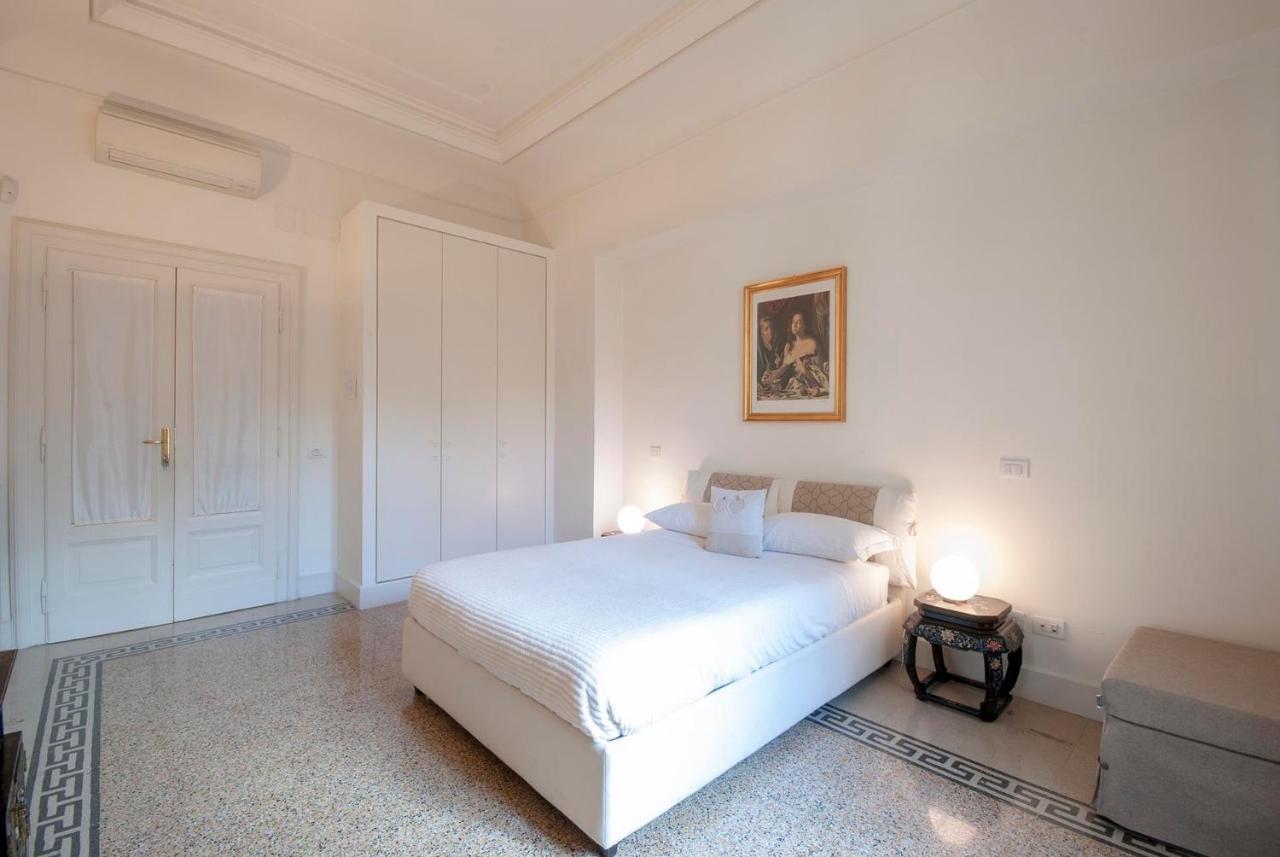 Bea Suites Luxury Rooms โรม ภายนอก รูปภาพ